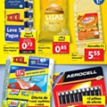 Antevisão Folheto LIDL Promoções de 10 a 16 agosto p19.jpg
